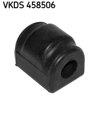 SKF VKDS 458506 Bronzina cuscinetto, Barra stabilizzatrice